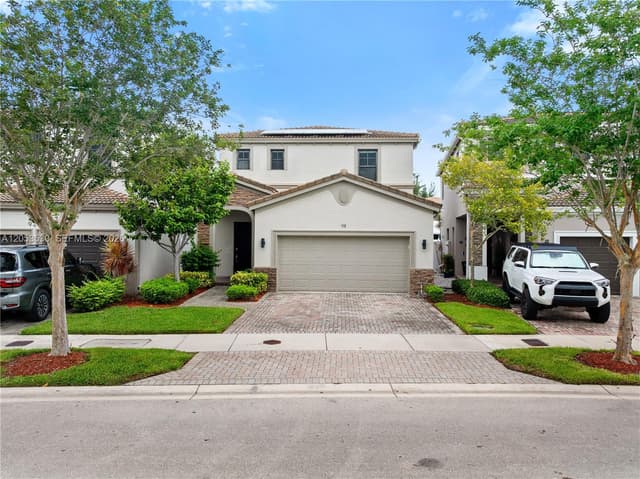 918 NE 191st St, Miami FL 33179 - Miami, FL - Photo 6