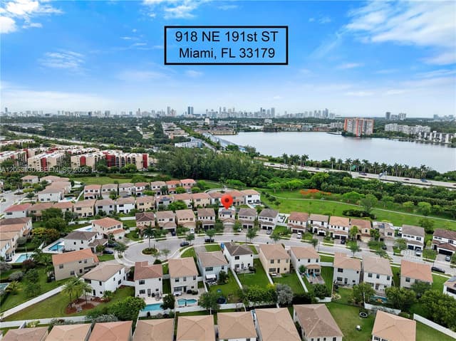 918 NE 191st St, Miami FL 33179 - Miami, FL - Photo 4