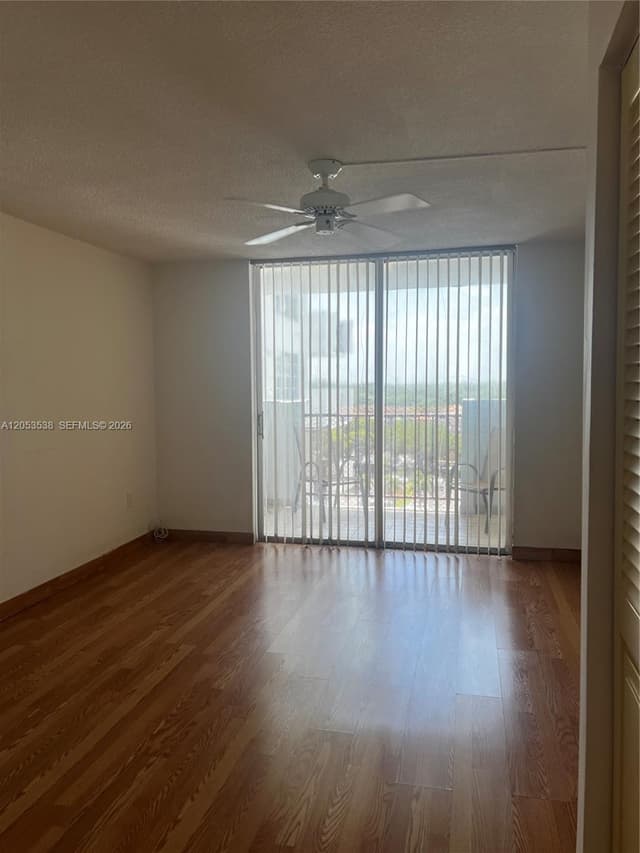 2750 NE 183rd St # 807, Aventura FL 33160 - Aventura, FL - Photo 6