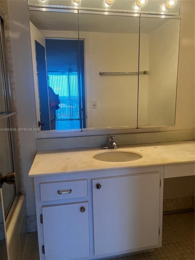 2750 NE 183rd St # 807, Aventura FL 33160 - Aventura, FL - Photo 7