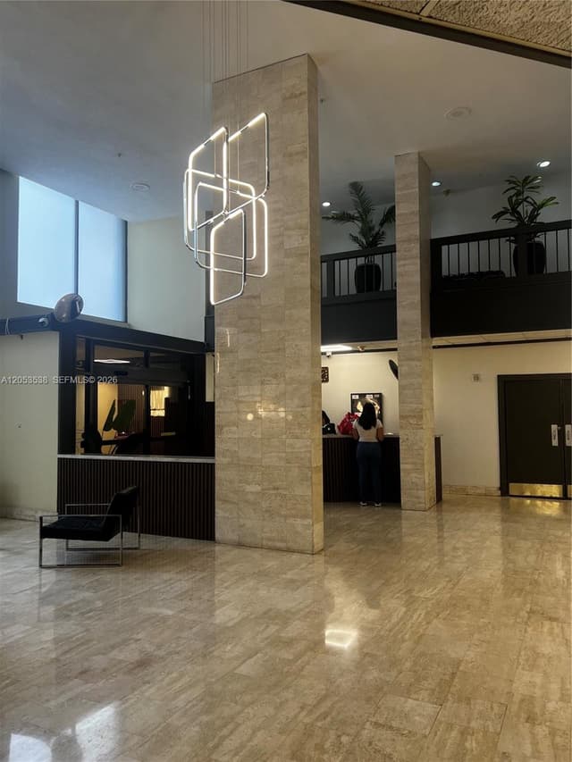 2750 NE 183rd St # 807, Aventura FL 33160 - Aventura, FL - Photo 3