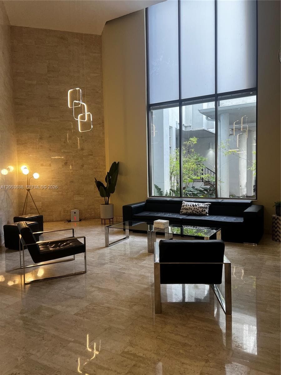 2750 NE 183rd St # 807, Aventura FL 33160 - Aventura, FL - Photo 1