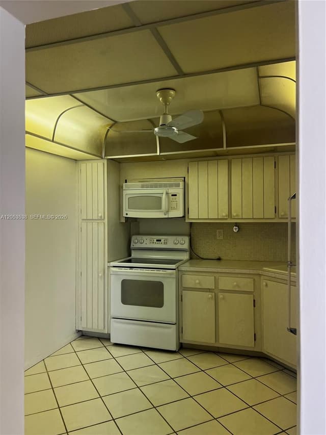 2750 NE 183rd St # 807, Aventura FL 33160 - Aventura, FL - Photo 5