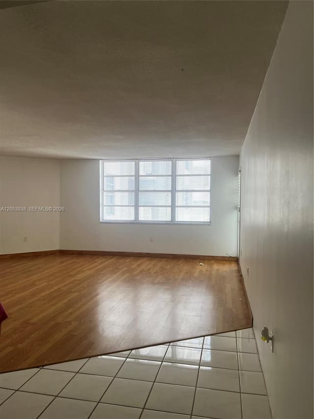 2750 NE 183rd St # 807, Aventura FL 33160 - Aventura, FL - Photo 4