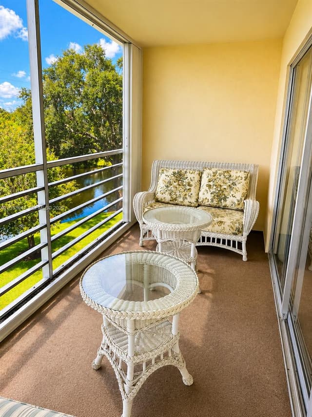 2503 Antigua Ter # K3, Coconut Creek FL 33066 - Coconut Creek, FL - Photo 6