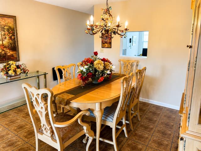 2503 Antigua Ter # K3, Coconut Creek FL 33066 - Coconut Creek, FL - Photo 7