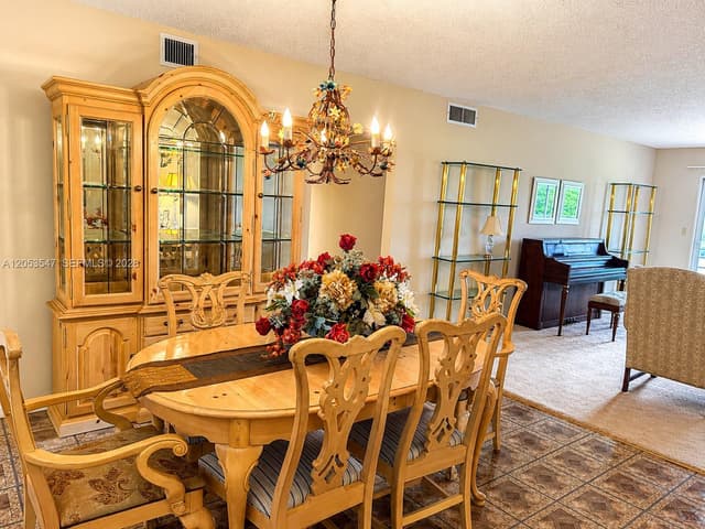 2503 Antigua Ter # K3, Coconut Creek FL 33066 - Coconut Creek, FL - Photo 3