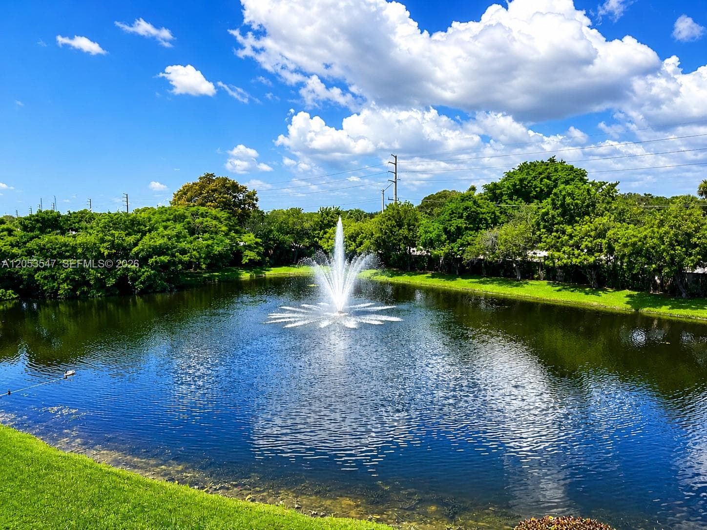 2503 Antigua Ter # K3, Coconut Creek FL 33066 - Coconut Creek, FL - Photo 1
