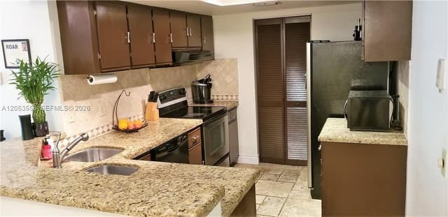 9188 W Atlantic Blvd # 1538, Coral Springs FL 33071 - Coral Springs, FL - Photo 2