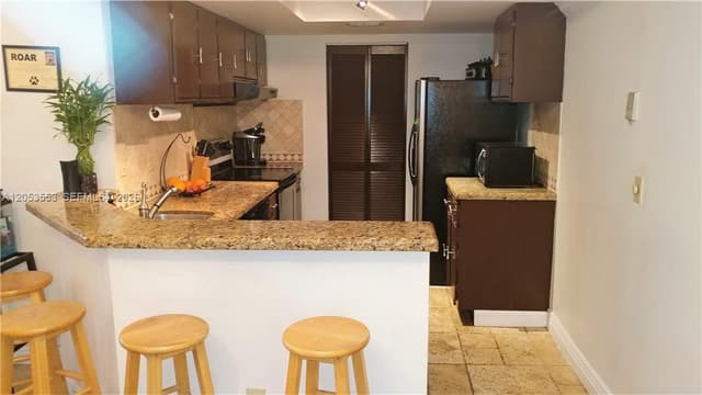 9188 W Atlantic Blvd # 1538, Coral Springs FL 33071 - Coral Springs, FL - Photo 7