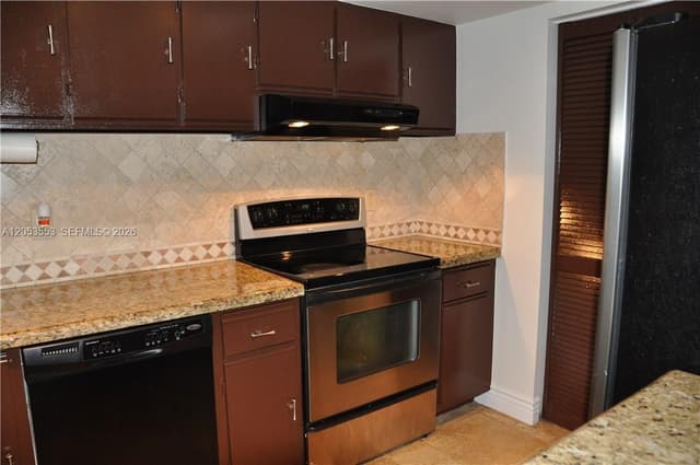 9188 W Atlantic Blvd # 1538, Coral Springs FL 33071 - Coral Springs, FL - Photo 3