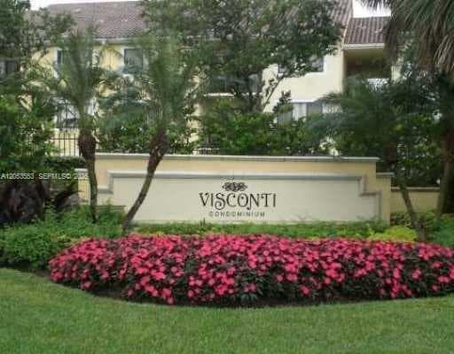 9188 W Atlantic Blvd # 1538, Coral Springs FL 33071 - Coral Springs, FL - Photo 1