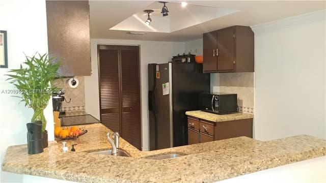 9188 W Atlantic Blvd # 1538, Coral Springs FL 33071 - Coral Springs, FL - Photo 5