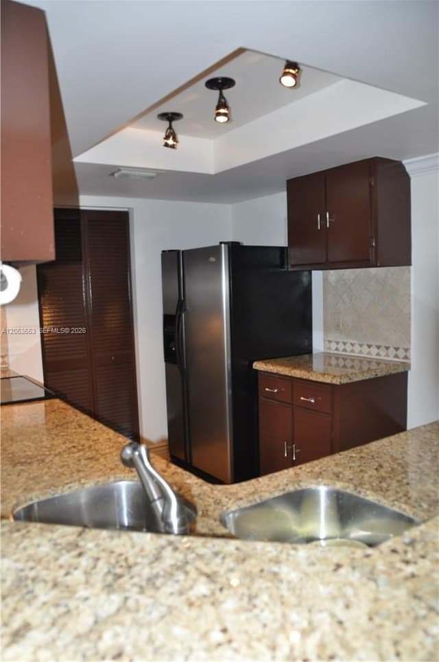 9188 W Atlantic Blvd # 1538, Coral Springs FL 33071 - Coral Springs, FL - Photo 4