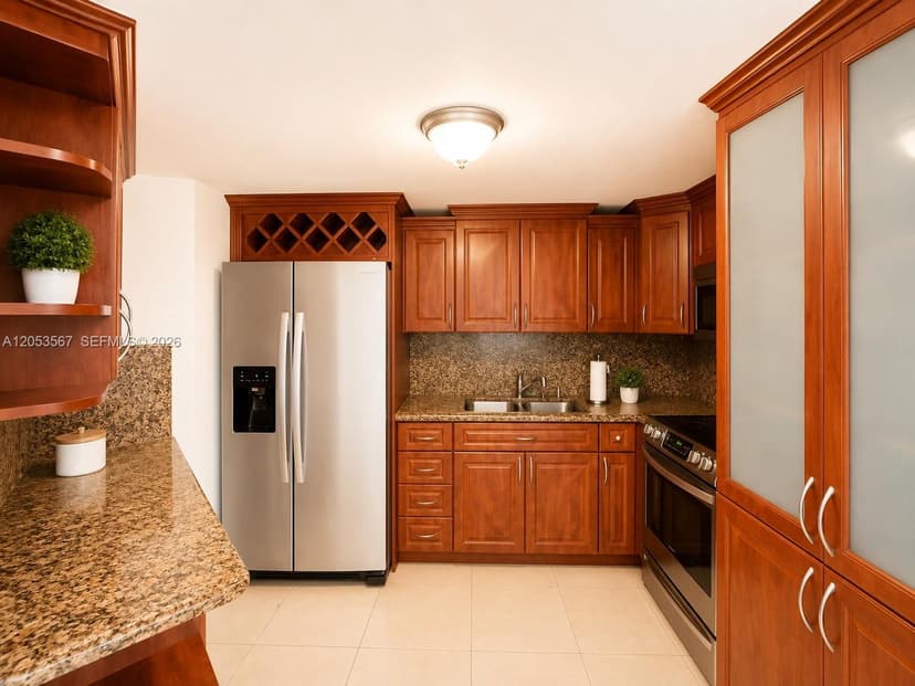 825 Brickell Bay Dr # 1245, Miami FL 33131