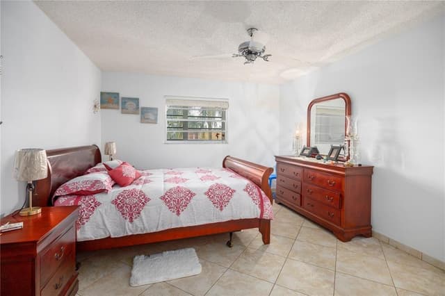 3990 NW 42nd Avenue # 311, Lauderdale Lakes FL 33319 - Lauderdale Lakes, FL - Photo 7