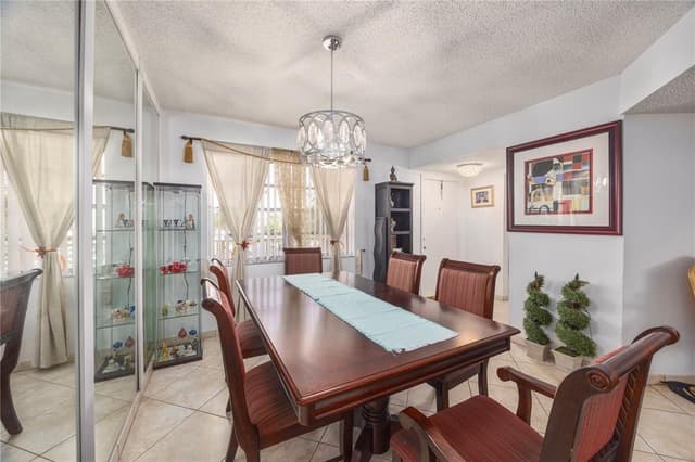 3990 NW 42nd Avenue # 311, Lauderdale Lakes FL 33319 - Lauderdale Lakes, FL - Photo 4