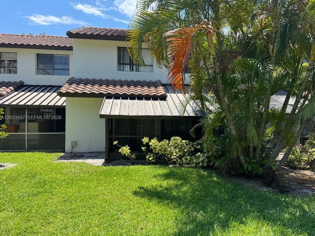7200 NW 2nd Ave # 0360, Boca Raton FL 33487