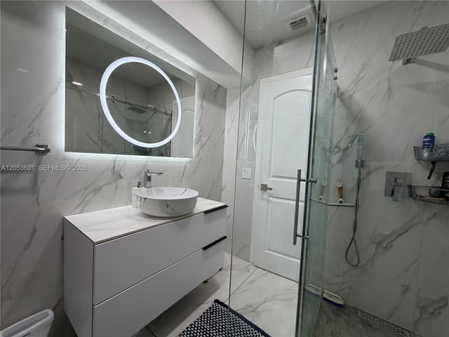 4700 NW 1st Ct, Plantation FL 33317 - Plantation, FL - Photo 6