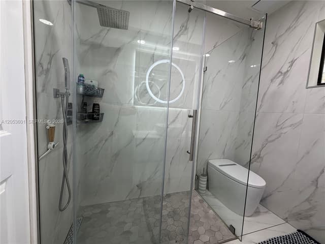 4700 NW 1st Ct, Plantation FL 33317 - Plantation, FL - Photo 5