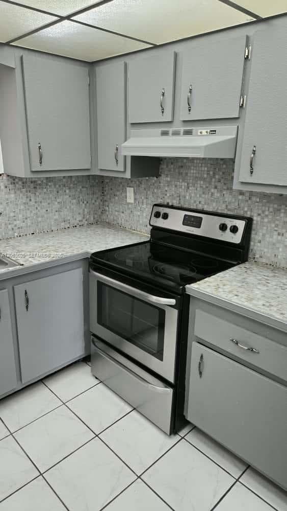 13707 Kendale Lakes Cir, Miami FL 33183 - Miami, FL - Photo 5