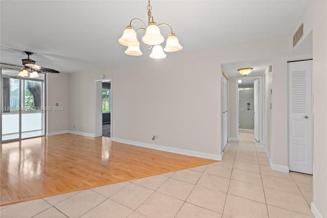 5950 Del Lago Cir # 106, Sunrise FL 33313 - Sunrise, FL - Photo 6