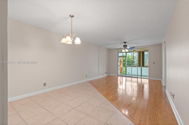 5950 Del Lago Cir # 106, Sunrise FL 33313 - Sunrise, FL - Photo 7