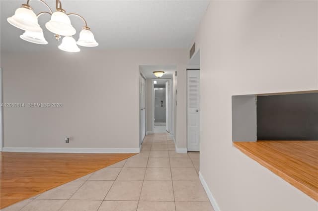5950 Del Lago Cir # 106, Sunrise FL 33313 - Sunrise, FL - Photo 5