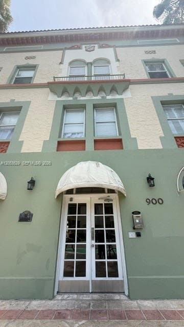 900 16th St # 104, Miami Beach FL 33139