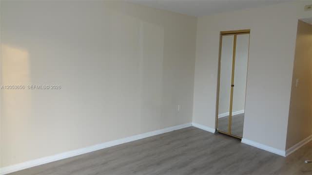 3527 NE 168th St # 407, North Miami Beach FL 33160 - North Miami Beach, FL - Photo 6