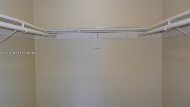 3527 NE 168th St # 407, North Miami Beach FL 33160 - North Miami Beach, FL - Photo 7
