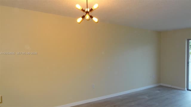 3527 NE 168th St # 407, North Miami Beach FL 33160 - North Miami Beach, FL - Photo 3