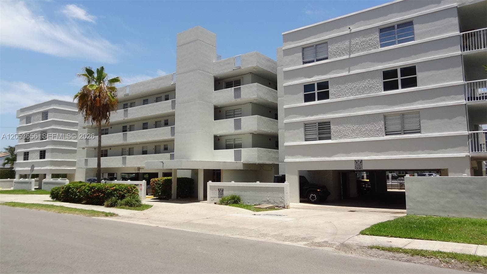 3527 NE 168th St # 407, North Miami Beach FL 33160 - North Miami Beach, FL - Photo 1