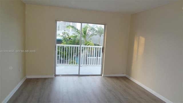 3527 NE 168th St # 407, North Miami Beach FL 33160 - North Miami Beach, FL - Photo 5