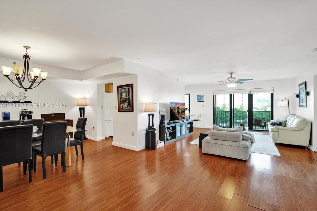 1201 S Ocean Dr # 310N, Hollywood FL 33019