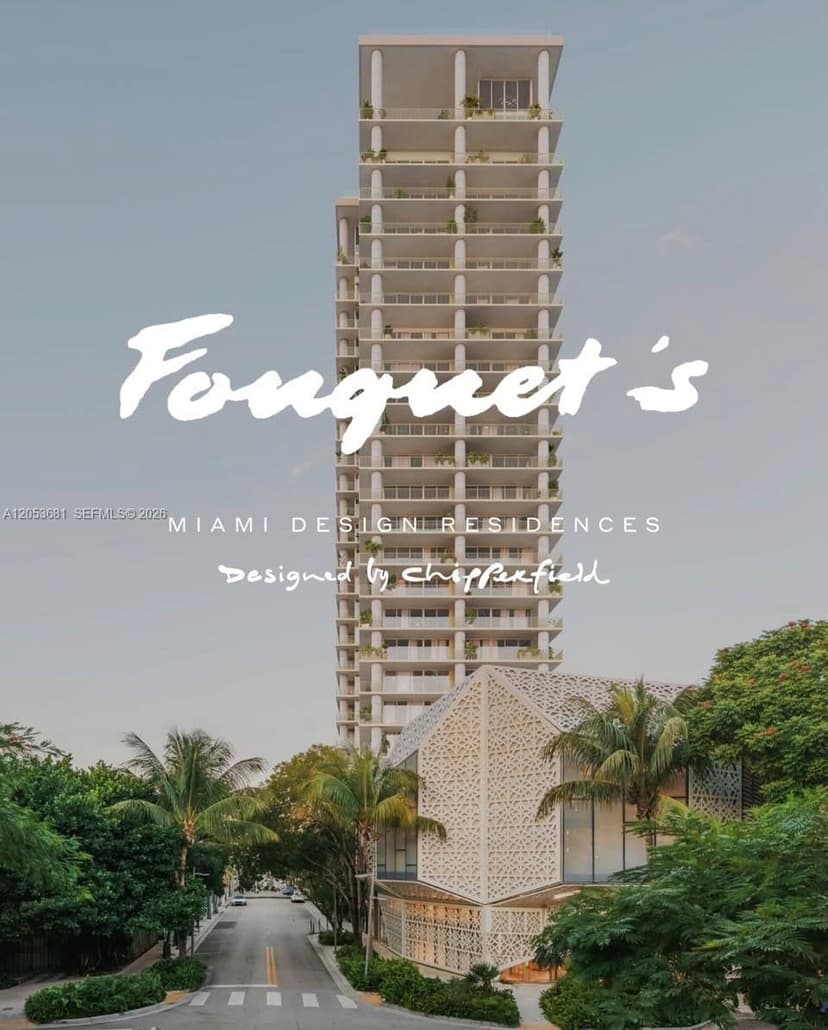 3995 N Miami Avenue # 403, Miami FL 33137