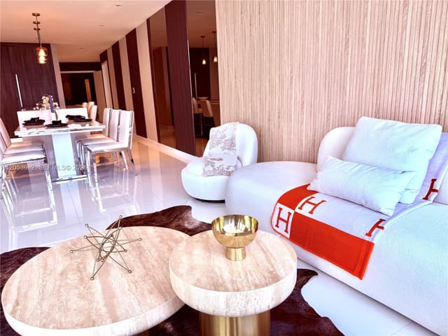851 NE 1st Ave # 3201, Miami FL 33132 - Miami, FL - Photo 2