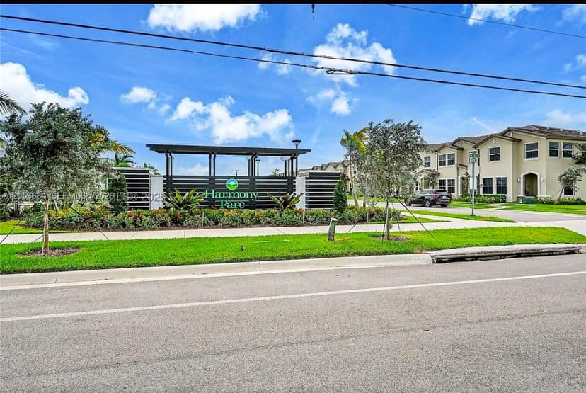 14800 SW 265th St, Homestead FL 33032