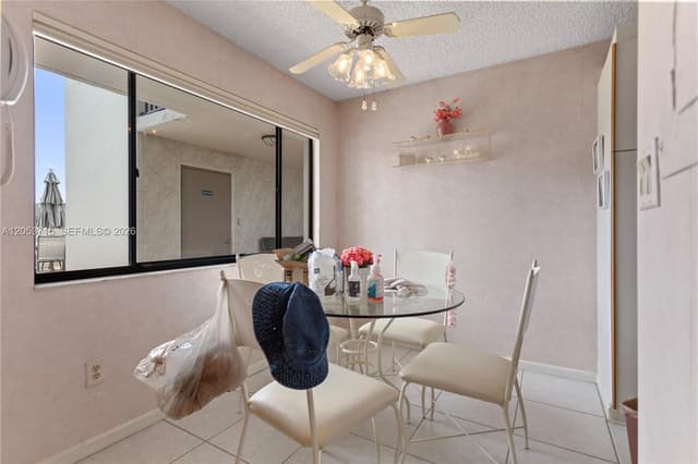 10830 W Clairmont Cir # 206, Tamarac FL 33321 - Tamarac, FL - Photo 6