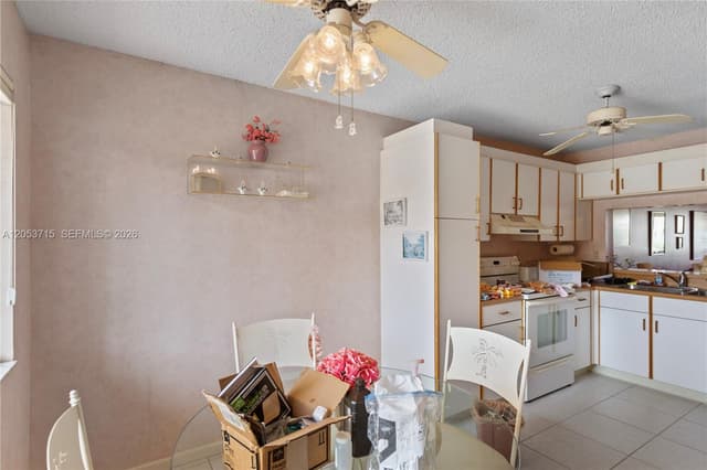 10830 W Clairmont Cir # 206, Tamarac FL 33321 - Tamarac, FL - Photo 7