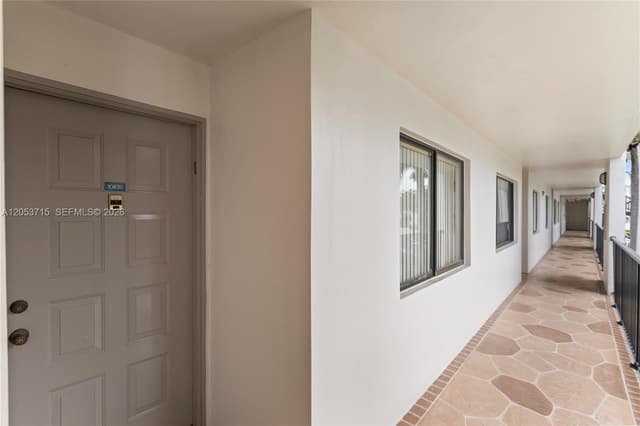 10830 W Clairmont Cir # 206, Tamarac FL 33321 - Tamarac, FL - Photo 3