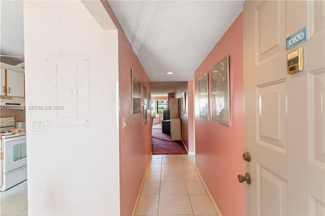 10830 W Clairmont Cir # 206, Tamarac FL 33321 - Tamarac, FL - Photo 5