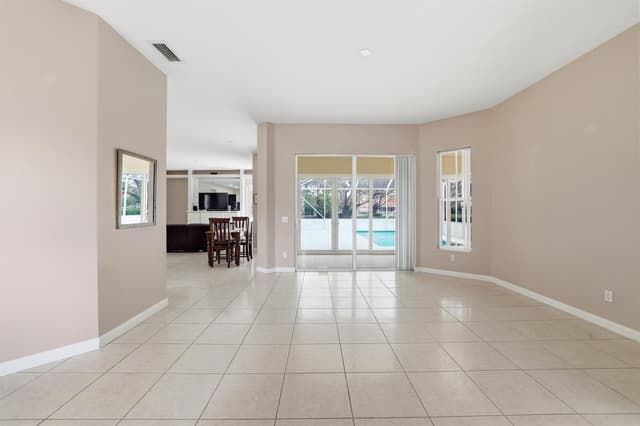 2810 Hancock Creek Road, West Palm Beach FL 33411 - West Palm Beach, FL - Photo 2