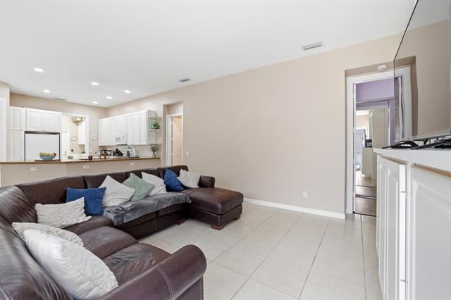 2810 Hancock Creek Road, West Palm Beach FL 33411 - West Palm Beach, FL - Photo 6