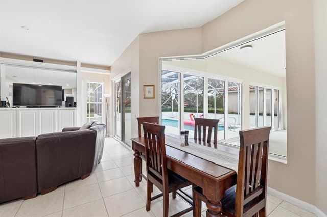2810 Hancock Creek Road, West Palm Beach FL 33411 - West Palm Beach, FL - Photo 7