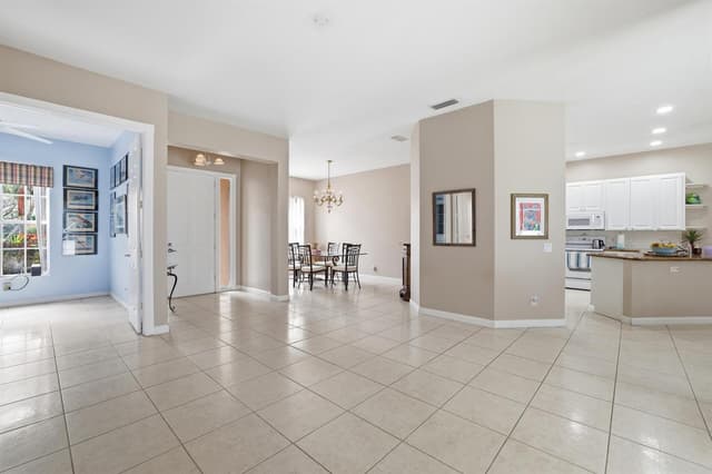 2810 Hancock Creek Road, West Palm Beach FL 33411 - West Palm Beach, FL - Photo 3