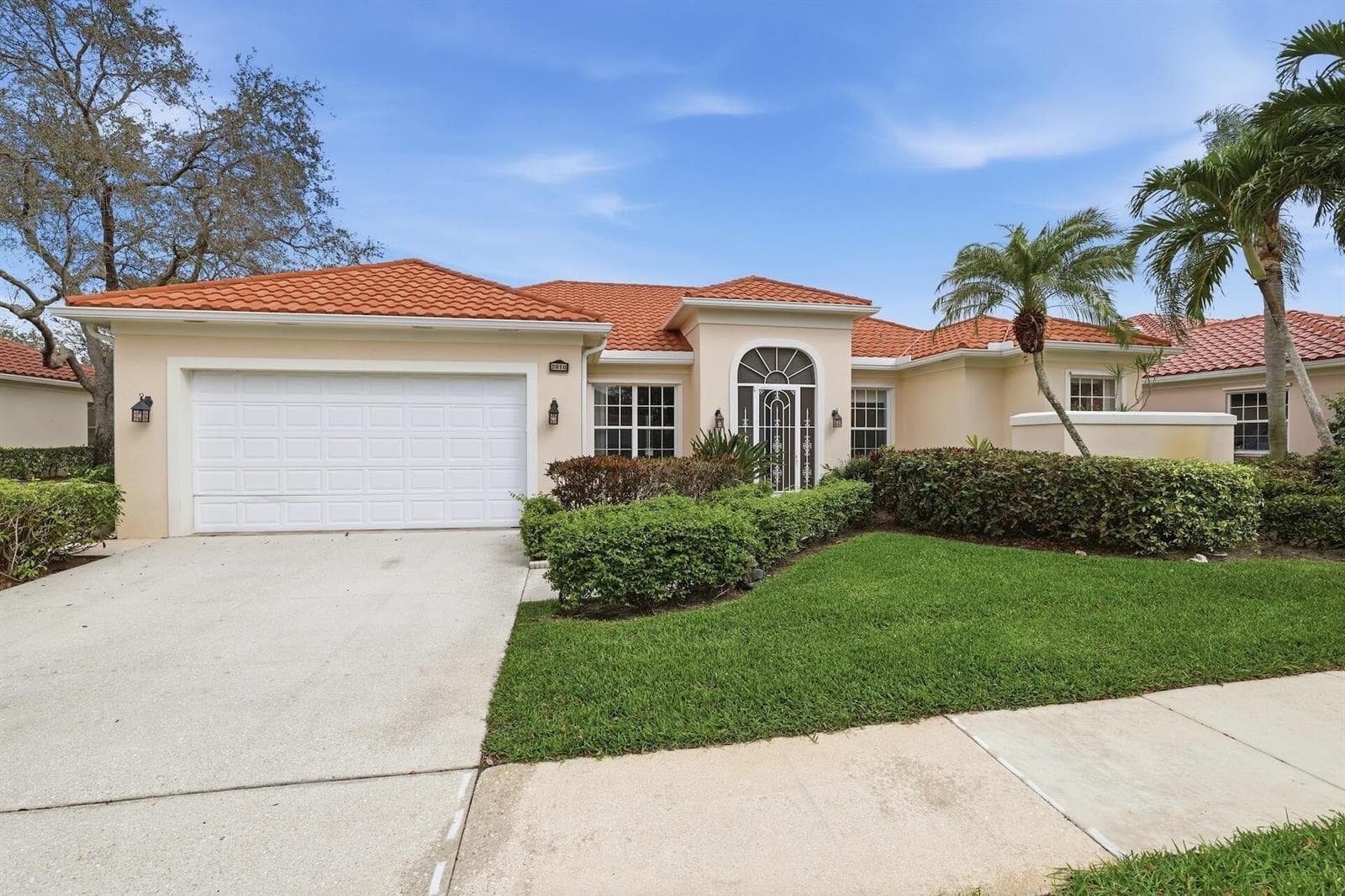 2810 Hancock Creek Road, West Palm Beach FL 33411 - West Palm Beach, FL - Photo 1