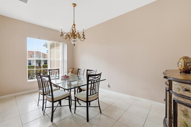2810 Hancock Creek Road, West Palm Beach FL 33411 - West Palm Beach, FL - Photo 4