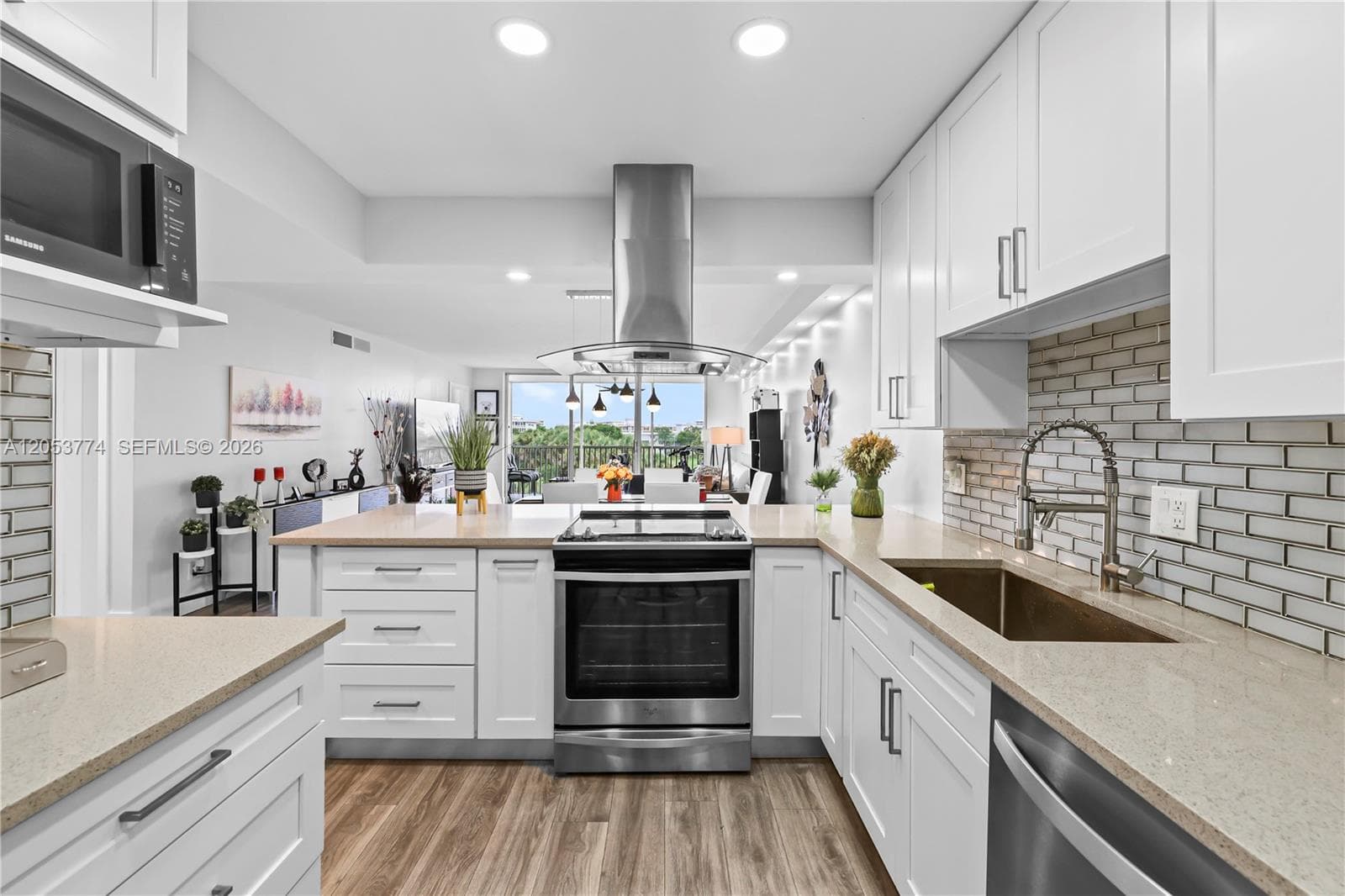 2661 S Course Dr # 510, Pompano Beach FL 33069 - Pompano Beach, FL - Photo 1