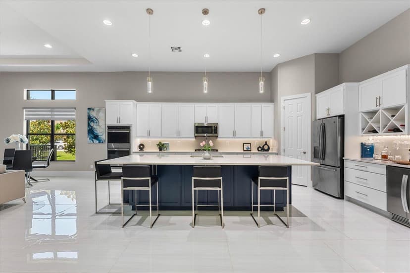 12110 KALMAR Circle N, Parkland FL 33076